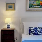 49 Sea - By Host Hero Guest house