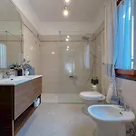 49 Sea - By Host Hero 3* Stintino