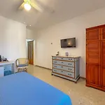 49 Sea - By Host Hero Guest house