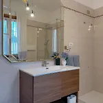 Guest house 49 Sea - By Host Hero