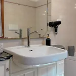 49 Sea - By Host Hero 3*