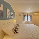 49 Sea - By Host Hero 3* Stintino