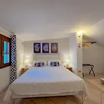 Pensión 49 Sea - By Host Hero 3*