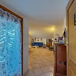 Pensión 49 Sea - By Host Hero 3*