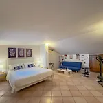 49 Sea - By Host Hero