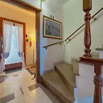 49 Sea - By Host Hero Pensión 3*