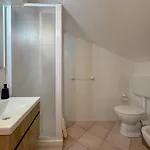 Pensión 49 Sea - By Host Hero 3*