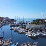 49 Sea - By Host Hero Stintino