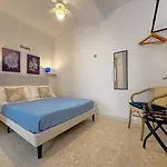 49 Sea - By Host Hero Pensionat 3*