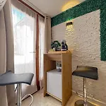 49 Sea - By Host Hero 3* Stintino