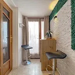 49 Sea - By Host Hero Pensión 3*