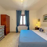 49 Sea - By Host Hero בית הארחה סטינטינו