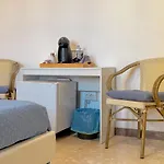 Pensión 49 Sea - By Host Hero 3*