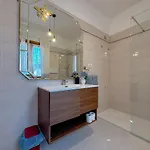 49 Sea - By Host Hero 3* Stintino