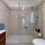 Pensión 49 Sea - By Host Hero 3*