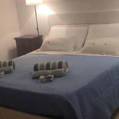 Guest house 49 Sea *