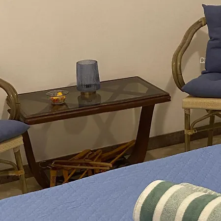 Guest house 49 Sea Stintino
