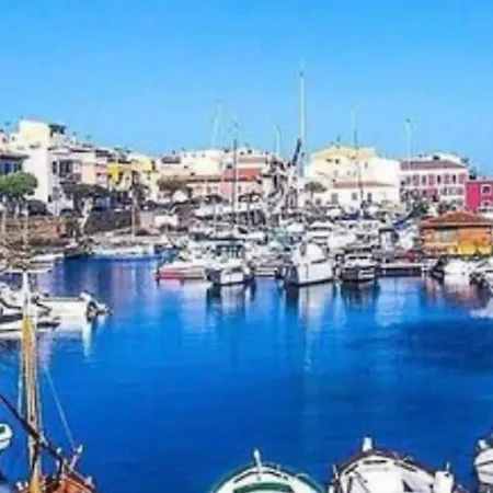 49 Sea Guest house