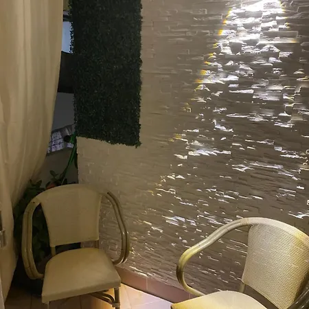 49 Sea Guest house