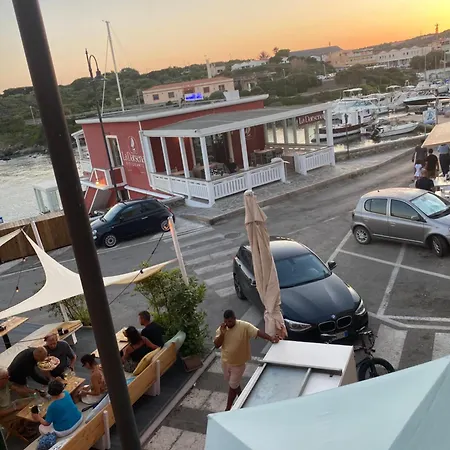 49 Sea * Stintino