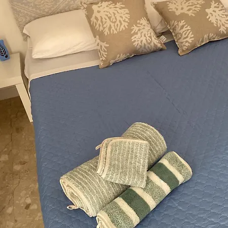 Guest house 49 Sea