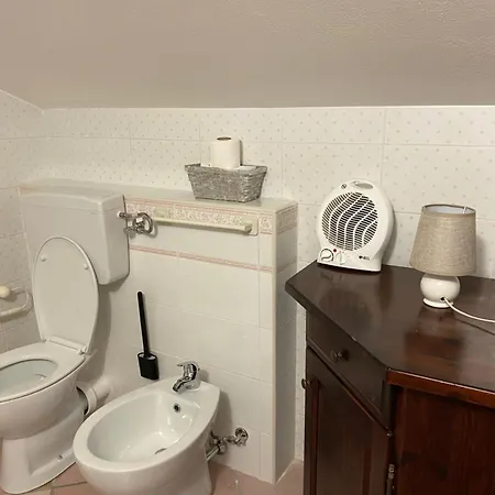 49 Sea Guest house