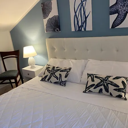 49 Sea Guest house