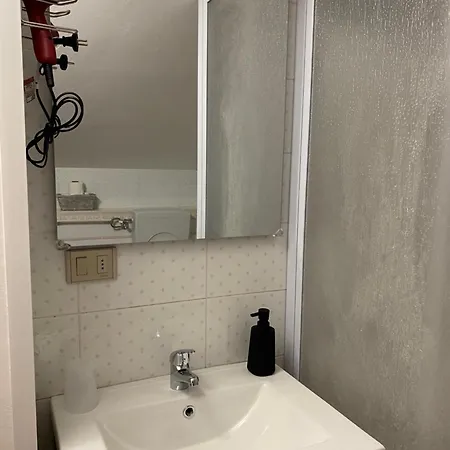 49 Sea Guest house