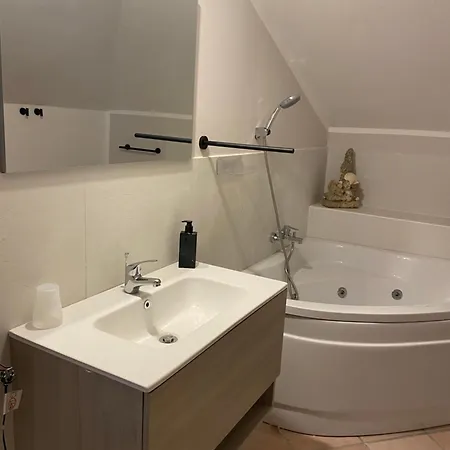 49 Sea Guest house Stintino