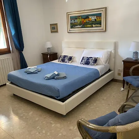 49 Sea Guest house *