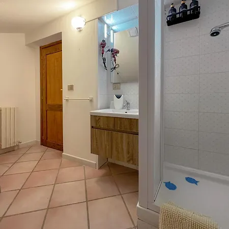 Guest house 49 Sea -