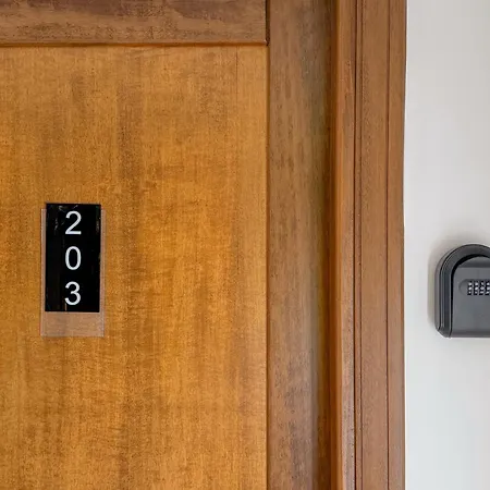 49 Sea - By Host Hero Konukevi Stintino