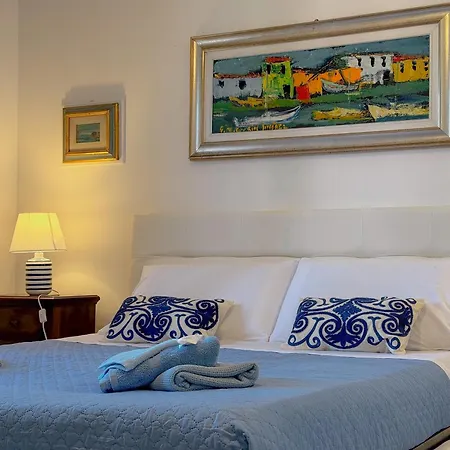 49 Sea - Guest house