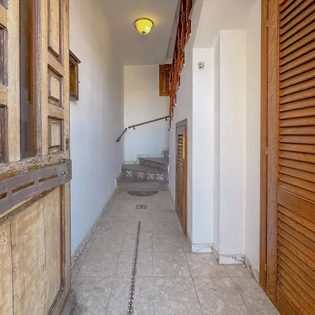 49 Sea - By Host Hero Konukevi 3*