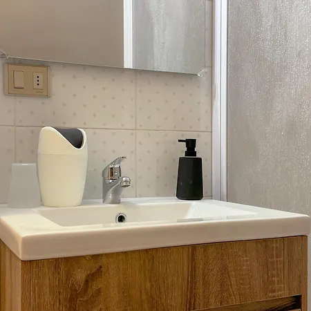 49 Sea - Guest house
