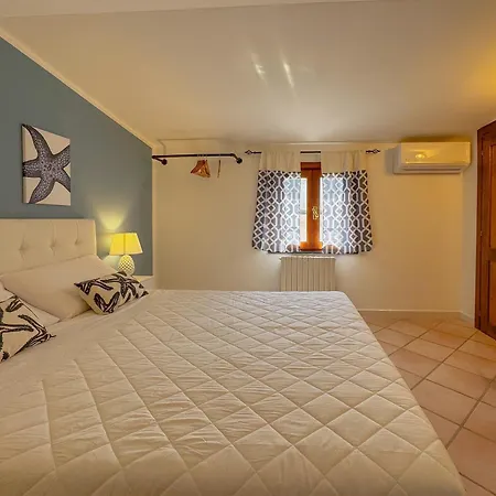 Konukevi 49 Sea - By Host Hero