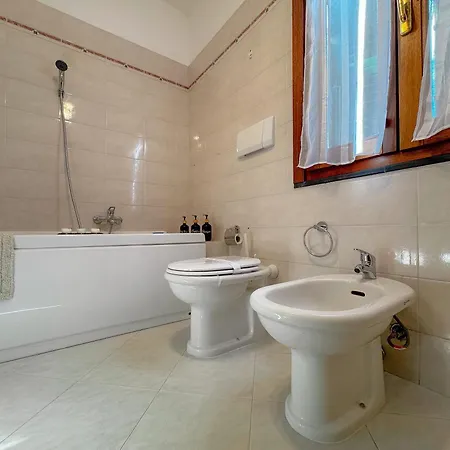 49 Sea - Guest house