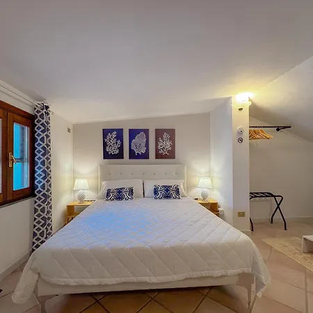 Pensjonat 49 Sea - By Host Hero 3*