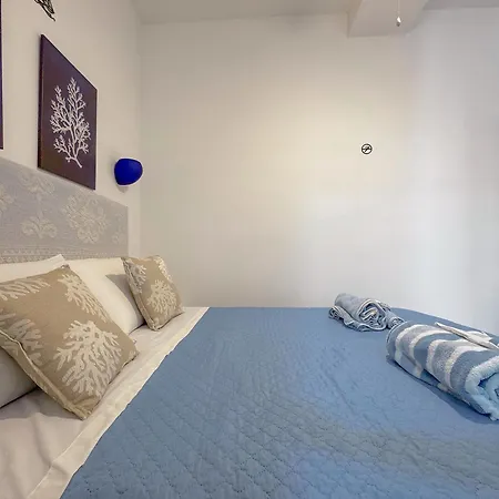 49 Sea - Guest house Stintino