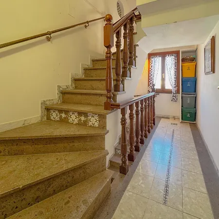 49 Sea - Guest house
