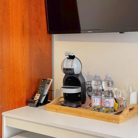 49 Sea - By Host Hero Konukevi 3*