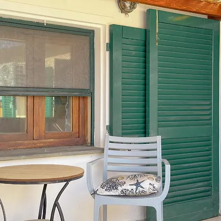 49 Sea - By Host Hero Konukevi Stintino