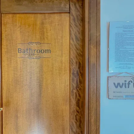 Konukevi 49 Sea - By Host Hero Stintino