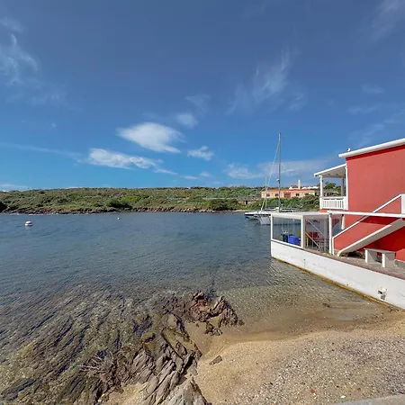 49 Sea - By Host Hero 3* Stintino