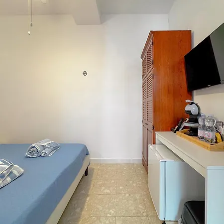 49 Sea -