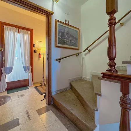 49 Sea - Guest house *