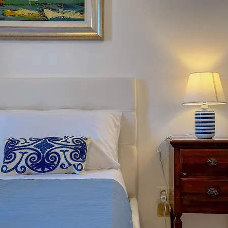 49 Sea - Guest house Stintino