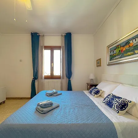 49 Sea - Guest house