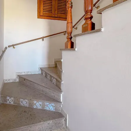 Konukevi 49 Sea - By Host Hero