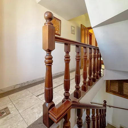 49 Sea - By Host Hero 3* Stintino